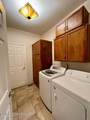 47428 Grant Avenue - Photo 14