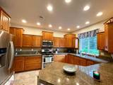 47428 Grant Avenue - Photo 2