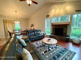 47428 Grant Avenue - Photo 3