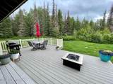 47428 Grant Avenue - Photo 4
