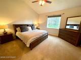 47428 Grant Avenue - Photo 5