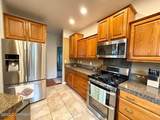 47428 Grant Avenue - Photo 6