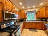 47428 Grant Avenue - Photo 7