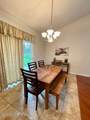 47428 Grant Avenue - Photo 8