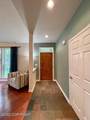 47428 Grant Avenue - Photo 9