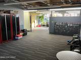 808 E Street - Photo 5