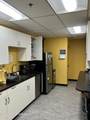 808 E Street - Photo 6