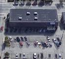 808 E Street - Photo 8