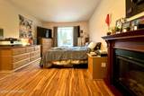 8184B Threadneedle Street - Photo 11