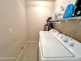8184B Threadneedle Street - Photo 12