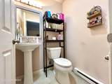 8184B Threadneedle Street - Photo 13