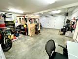 8184B Threadneedle Street - Photo 14