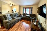8184B Threadneedle Street - Photo 2