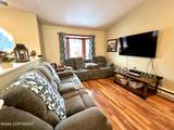 8184B Threadneedle Street - Photo 3