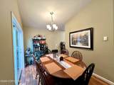 8184B Threadneedle Street - Photo 4