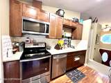 8184B Threadneedle Street - Photo 5