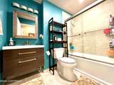 8184B Threadneedle Street - Photo 6