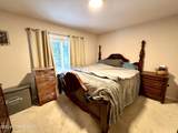8184B Threadneedle Street - Photo 7