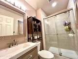 8184B Threadneedle Street - Photo 8