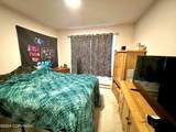 8184B Threadneedle Street - Photo 9