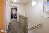 8921-8923 Woodstock Circle - Photo 38
