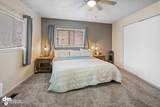 8921-8923 Woodstock Circle - Photo 40