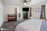 8921-8923 Woodstock Circle - Photo 41