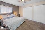 8921-8923 Woodstock Circle - Photo 42