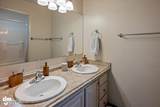 8921-8923 Woodstock Circle - Photo 43