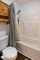 8921-8923 Woodstock Circle - Photo 44