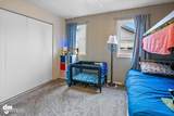 8921-8923 Woodstock Circle - Photo 45