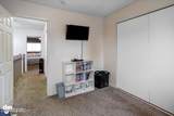 8921-8923 Woodstock Circle - Photo 46