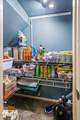 8921-8923 Woodstock Circle - Photo 47