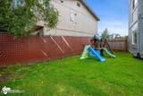 8921-8923 Woodstock Circle - Photo 49