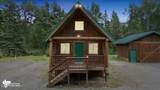 11707 Remote Lane - Photo 1