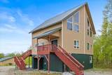 4935 Flying Circus Circle - Photo 1