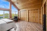 4935 Flying Circus Circle - Photo 10