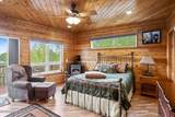 4935 Flying Circus Circle - Photo 11