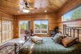 4935 Flying Circus Circle - Photo 12