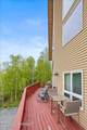 4935 Flying Circus Circle - Photo 20