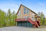 4935 Flying Circus Circle - Photo 21