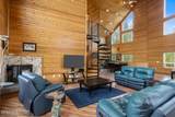 4935 Flying Circus Circle - Photo 4