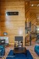 4935 Flying Circus Circle - Photo 5