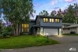 6448 Tolhurst Court - Photo 1