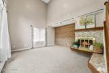 6448 Tolhurst Court - Photo 14