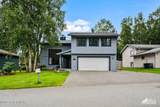 6448 Tolhurst Court - Photo 2
