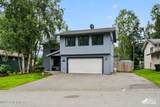 6448 Tolhurst Court - Photo 3