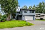 6448 Tolhurst Court - Photo 4