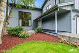 6448 Tolhurst Court - Photo 5