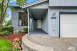 6448 Tolhurst Court - Photo 6